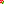 Destellos dst-4292760