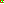 Destellos dst-429277