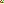 Destellos dst-429280