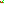 Destellos dst-429284