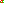 Destellos dst-429290