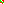 Destellos dst-4292904