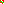 Destellos dst-4292905