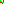 Destellos dst-4292906