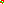 Destellos dst-4292907