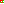 Destellos dst-429291