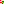 Destellos dst-4292945