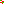 Destellos dst-4292946