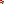 Destellos dst-4292949