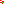 Destellos dst-4292950