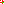 Destellos dst-4292951
