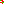 Destellos dst-4292952