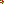 Destellos dst-4292953