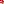 Destellos dst-4292954