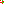 Destellos dst-4292955