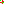 Destellos dst-4292956