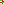 Destellos dst-4292957