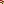 Destellos dst-4292959