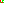 Destellos dst-429296