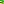 Destellos dst-4292960