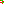Destellos dst-4292961