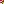 Destellos dst-4292962