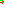 Destellos dst-4292963