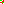 Destellos dst-4292964