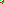 Destellos dst-4292965