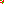 Destellos dst-4292966