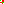 Destellos dst-4292969