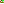 Destellos dst-429297