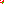 Destellos dst-4292970