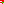 Destellos dst-4292971