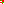 Destellos dst-4292972
