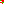 Destellos dst-4292973