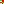 Destellos dst-4292974