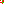Destellos dst-4292975