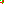 Destellos dst-4292976