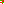 Destellos dst-4292977