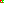Destellos dst-429298