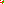 Destellos dst-4292980
