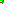 Destellos dst-4292981
