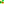 Destellos dst-429299