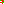 Destellos dst-4292990