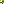 Destellos dst-4292994