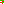 Destellos dst-4292995