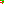 Destellos dst-4292996