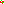 Destellos dst-4293001