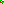 Destellos dst-4293003